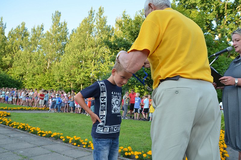 2012-07-26 19.03.59-162-397.jpg